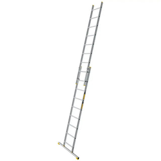 W.STEPS UTSKJUTSSTEGE LPR 2-DEL 4,9M | CleanNest - W.STEPS | CleanNest