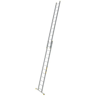 W.STEPS UTSKJUTSSTEGE LPR 2-DEL 7,3M | CleanNest - W.STEPS | CleanNest