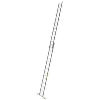 W.STEPS UTSKJUTSSTEGE LPR 2-DEL 8,5M | CleanNest - W.STEPS | CleanNest