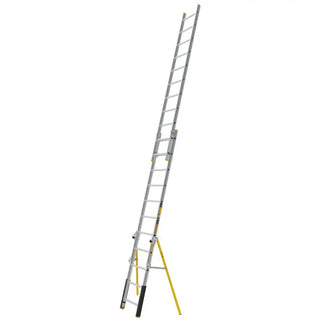 W.STEPS UTSKJUTSSTEGE LPX 2-DEL 6,06M | CleanNest - W.STEPS | CleanNest