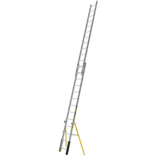 W.STEPS UTSKJUTSSTEGE LPX 2-DEL 7,26M | CleanNest - W.STEPS | CleanNest