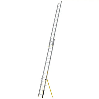 W.STEPS UTSKJUTSSTEGE LPX 2-DEL 8,46M | CleanNest - W.STEPS | CleanNest