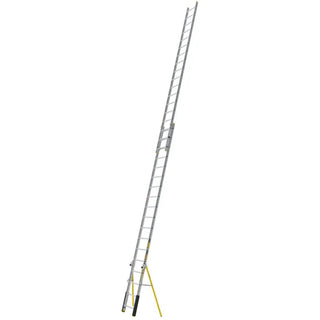 W.STEPS UTSKJUTSSTEGE LPX 2-DEL 9,96M | CleanNest - W.STEPS | CleanNest
