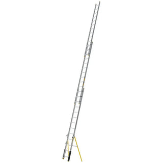 W.STEPS UTSKJUTSSTEGE LPX 3-DEL 10,0M | CleanNest - W.STEPS | CleanNest