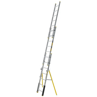 W.STEPS UTSKJUTSSTEGE LPX 3-DEL 5,2M | CleanNest - W.STEPS | CleanNest