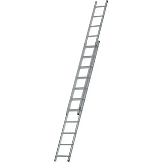 W.STEPS UTSKJUTSTEGE 8000 2-DEL 5,7M | CleanNest - W.STEPS | CleanNest