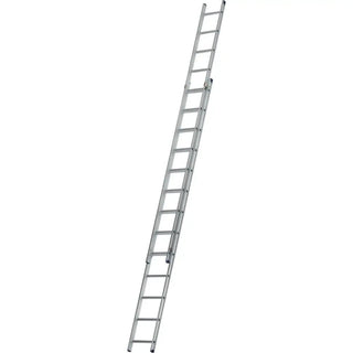 W.STEPS UTSKJUTSTEGE 8000 2-DEL 8,1M | CleanNest - W.STEPS | CleanNest