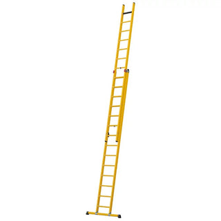 W.STEPS UTSKJUTSTEGE GLASFIBER 6,24M 2DEL | CleanNest - W.STEPS | CleanNest