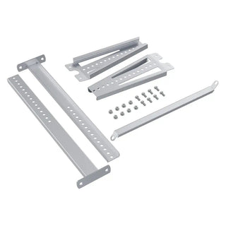 W.STEPS VÄGGKONSOLER WVGG 700-1000 | CleanNest - W.STEPS | CleanNest