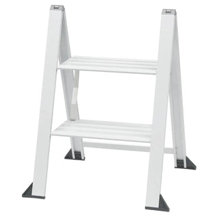 W.STEPS VIKINGSTEP COLOUR MIDI VIT 2-STEG | CleanNest - W.STEPS | CleanNest