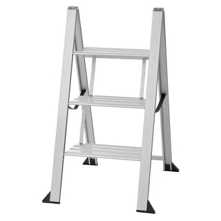 W.STEPS VIKINGSTEP MAXI 3-STEG | CleanNest - W.STEPS | CleanNest