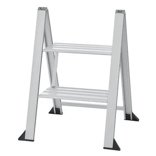 W.STEPS VIKINGSTEP MIDI 2-STEG | CleanNest - W.STEPS | CleanNest