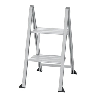 W.STEPS VIKINGSTEP MINI 2-STEG | CleanNest - W.STEPS | CleanNest