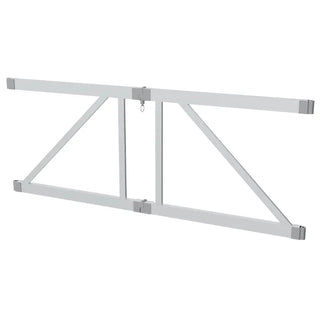 W.STEPS VIKRAM HS680 | CleanNest - W.STEPS | CleanNest