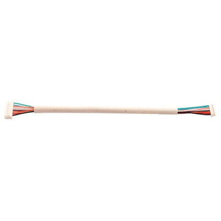 Yale Kabel Låshus Doorman Klassisk & L3 | CleanNest - YALE | CleanNest