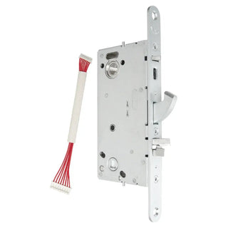 Yale Låshus Doorman S-p Gds | CleanNest - YALE | CleanNest