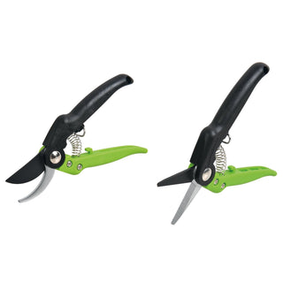Yardsmith Beskärningsset 2-delar - CleanNest
