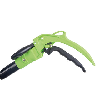 Yardsmith Grässax Skaftad - 130mm - CleanNest
