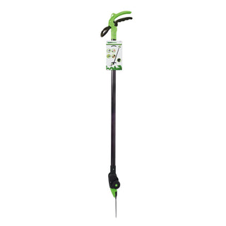Yardsmith Grässax Skaftad - 130mm - CleanNest