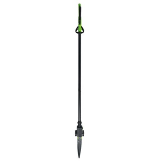 Yardsmith Grässax Skaftad - 130mm - CleanNest