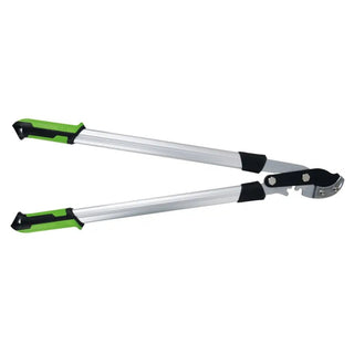 Yardsmith Grensax Mothåll - Yardsmith | CleanNest