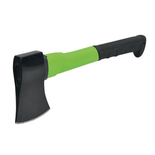 Yardsmith Huggyxa - 680gr - CleanNest