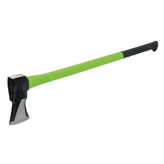 Yardsmith Klyvyxa - 2kg - CleanNest