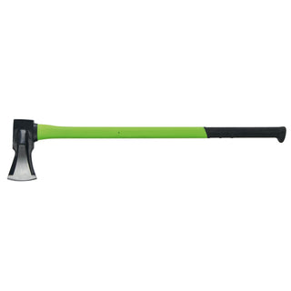 Yardsmith Klyvyxa - 2kg - CleanNest