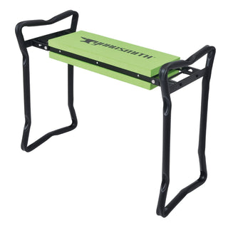 Yardsmith Knä/Sittpall Trädgård - CleanNest