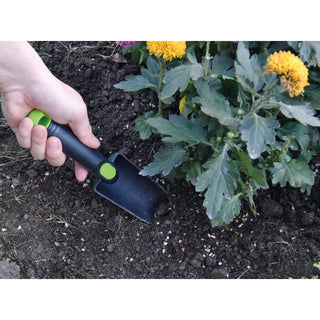 Yardsmith Planteringsspade Smal - CleanNest