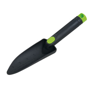 Yardsmith Planteringsspade Smal - CleanNest