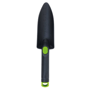 Yardsmith Planteringsspade Smal - CleanNest