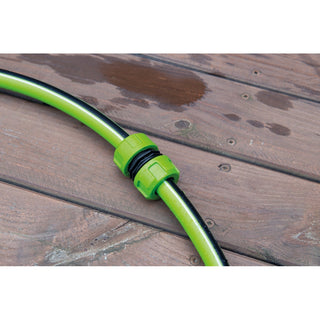 Yardsmith Reparator 1/2 - CleanNest