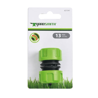 Yardsmith Reparator 1/2 - CleanNest