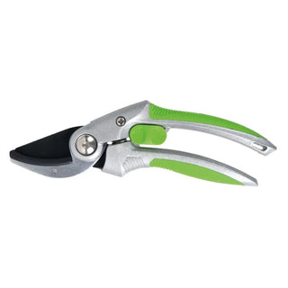 Yardsmith Sekatör Mothåll - | CleanNest - YARDSMITH | CleanNest