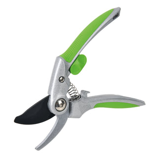 Yardsmith Sekatör Sidoskär - CleanNest