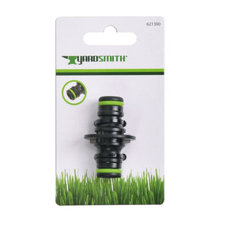 Yardsmith Skarvkoppling 2-vägs - CleanNest