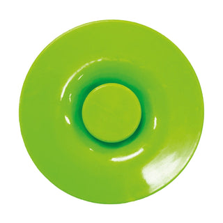Yardsmith Slangguide - CleanNest