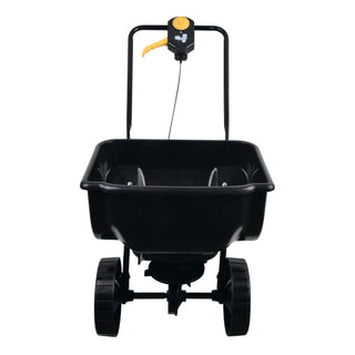 Yardsmith  Spridare Multi - 27L - CleanNest