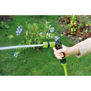 Yardsmith Sprutpistol Ställbar - CleanNest