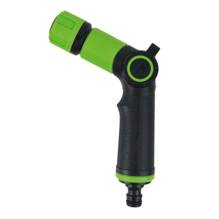Yardsmith Sprutpistol Ställbar - CleanNest