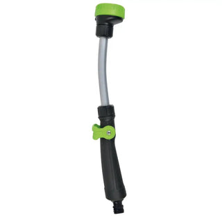 Yardsmith Stavpistol Vridbart Huvud - | CleanNest - YARDSMITH | CleanNest