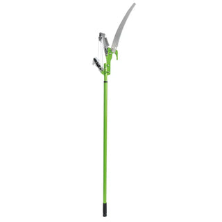 TOPPSAX MED GRENSÅG - YARDSMITH