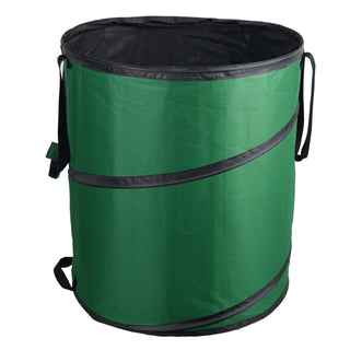 Yardsmith Trädgårdskasse Pop-Up - 150L - CleanNest