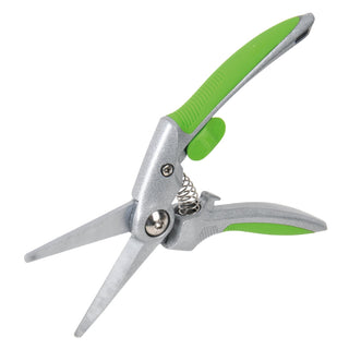 Yardsmith Trädgårdssax - CleanNest