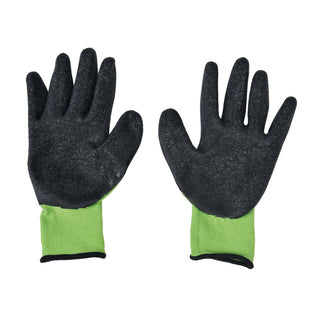 Yardsmith Trädshandske L 10 - CleanNest