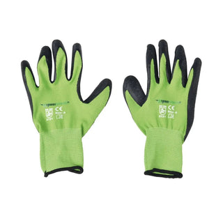 Yardsmith Trädshandske L 10 - Yardsmith | CleanNest