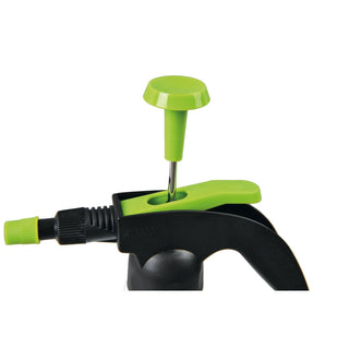 Yardsmith Tryckspruta - 2L - CleanNest