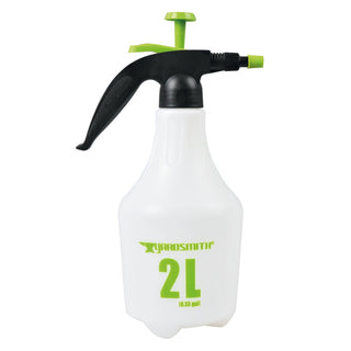 Yardsmith Tryckspruta - 2L - CleanNest
