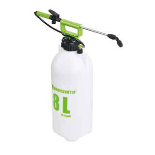 Yardsmith Tryckspruta - 8L - CleanNest